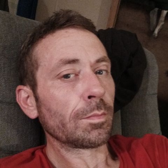 Meet your Posher, Corey - Picture 1 of 1